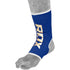 RDX AB ANKLET SLEEVE SOCKS/Blu-4